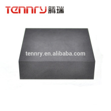 Certificated High Density Carbon Graphite Blocks In China Manufacturer